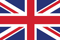 eng_flag